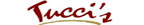 tucci's logo