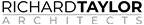 Richard Taylor Architects logo
