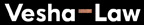 Vesha Law Firm logo